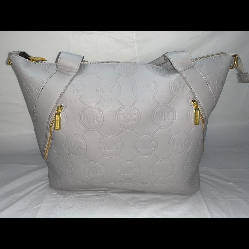 Michael Kors Shoulder bag